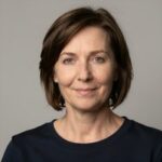 Мария Степанова, клиент компании ТуБеру Вино по автоматизации винных бутиков